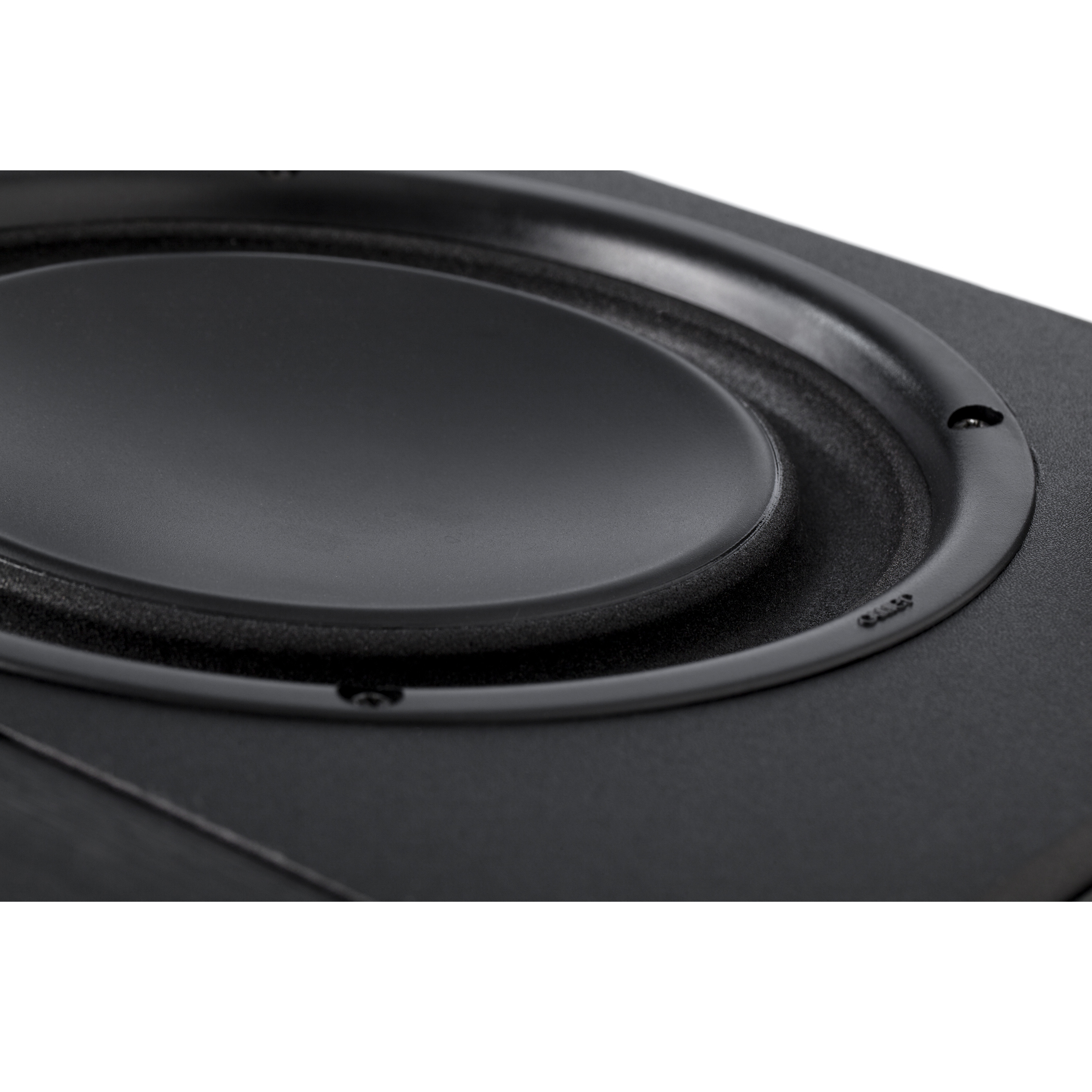 Jamo a 101 sub Clearance