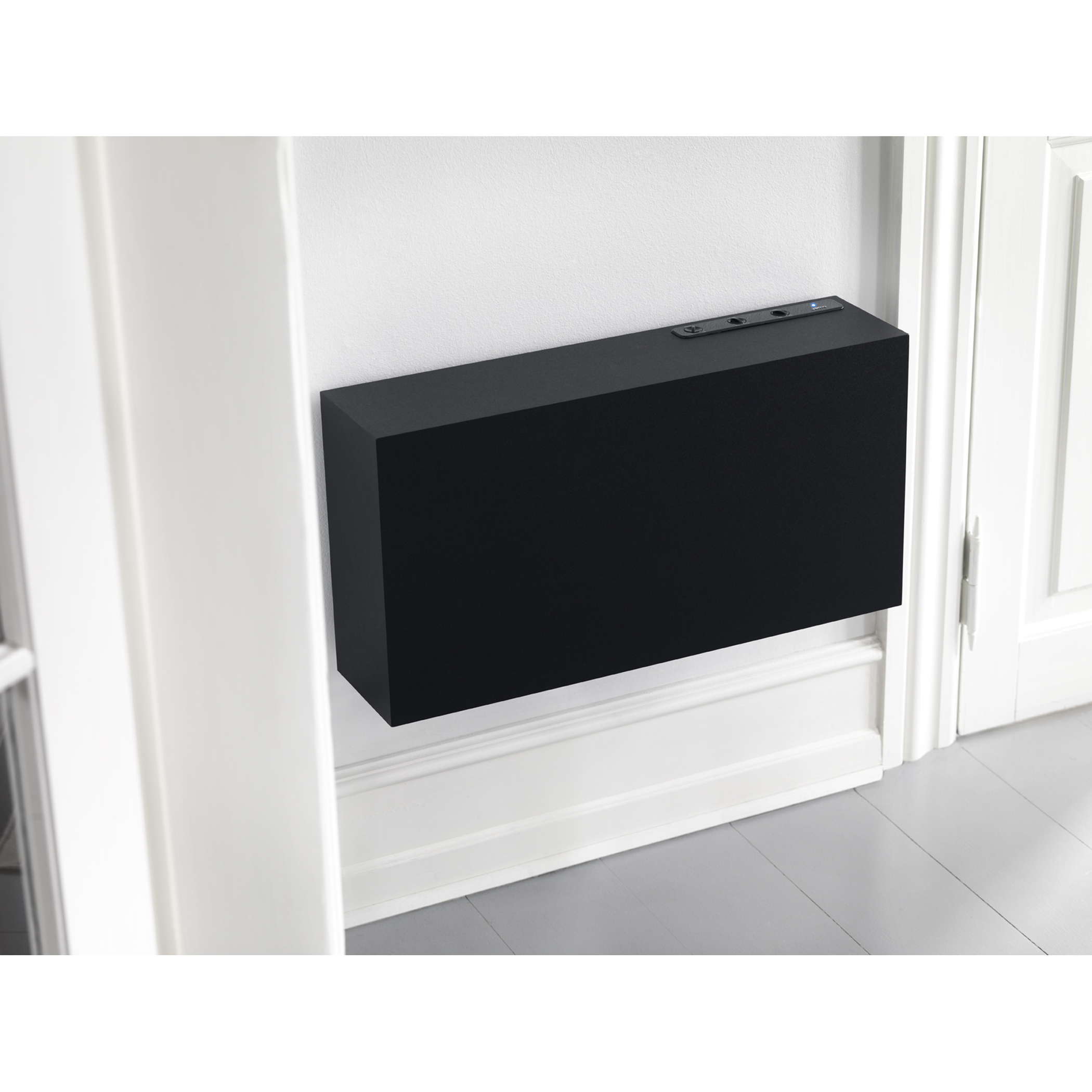 Jamo a 101 sub Clearance