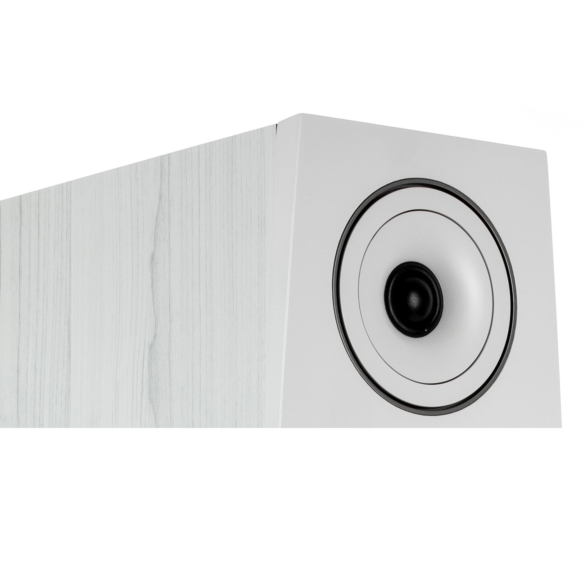 C9711SQUARE2