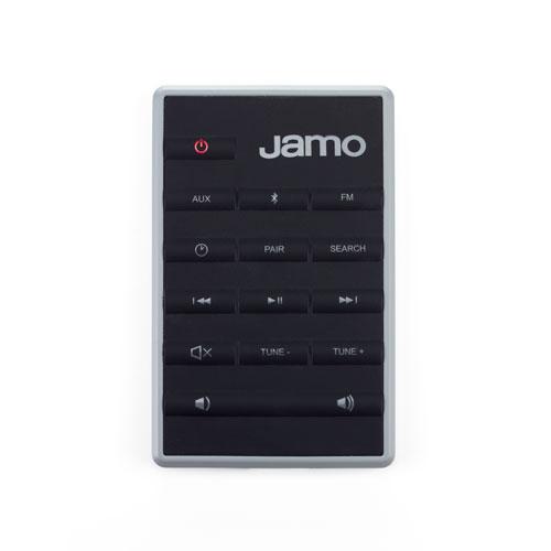 Jamo.com | DS6 WIRELESS SPEAKER + RADIO