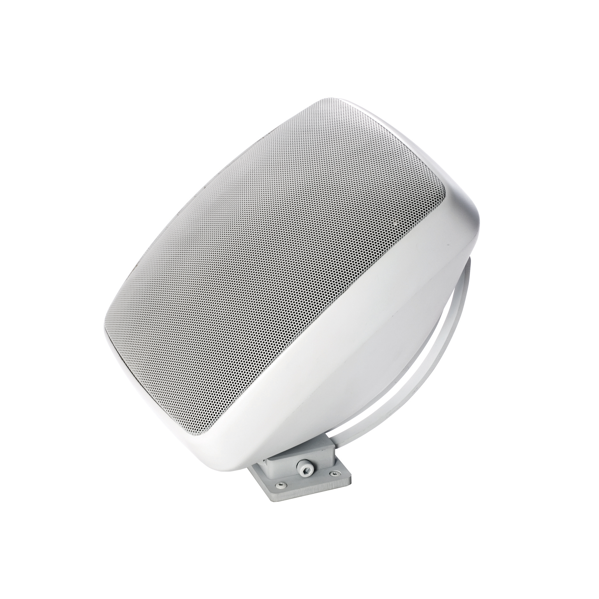Jamo.com | I/O 3S