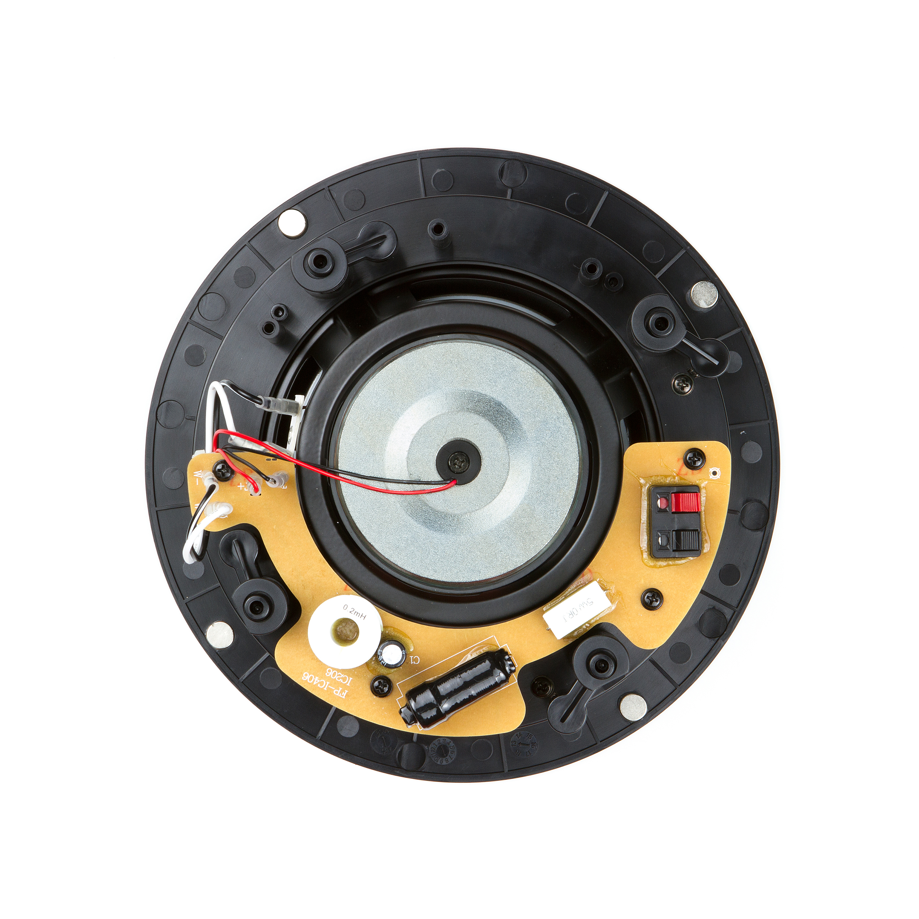 Ic206 Fg 2