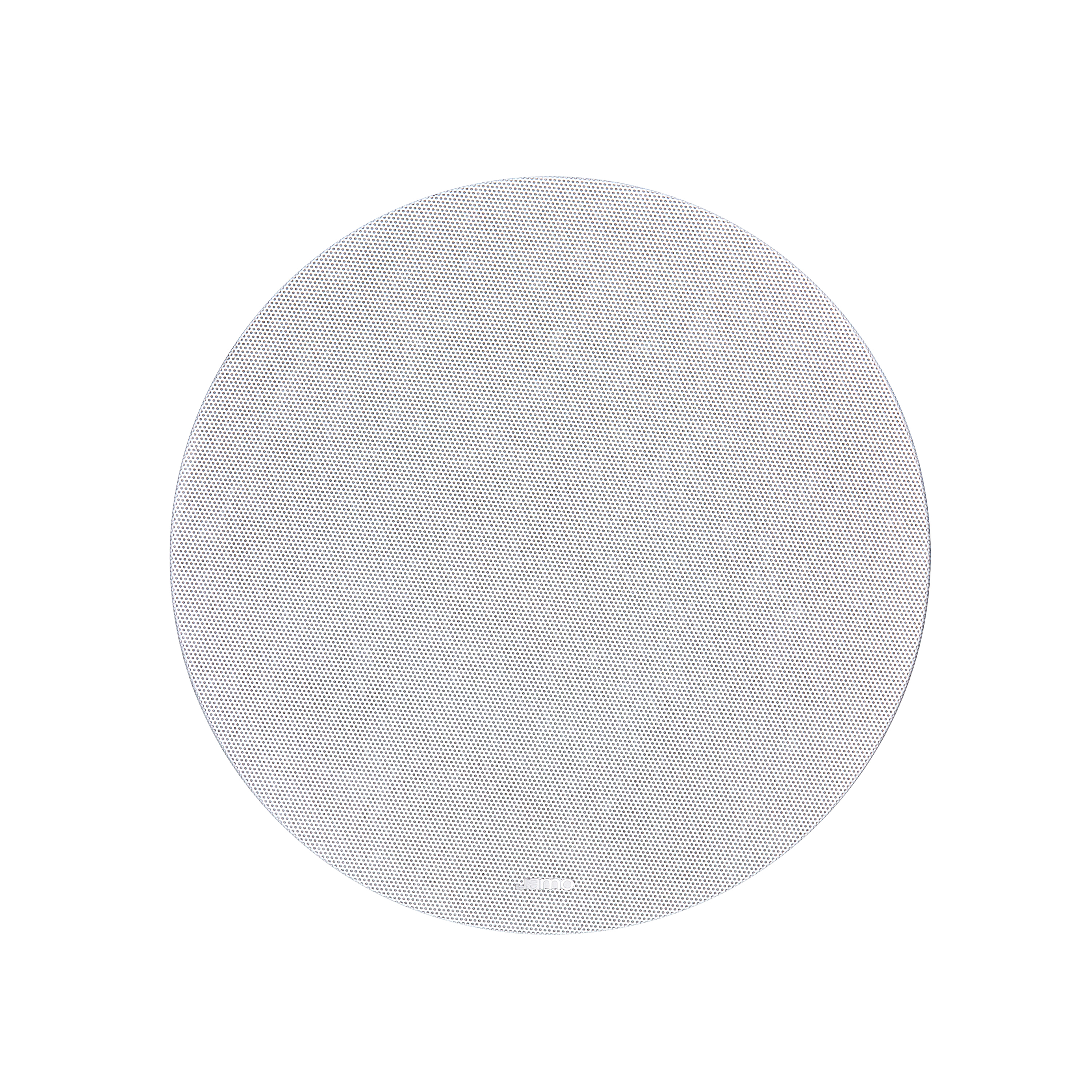 Ic206 Fg 3