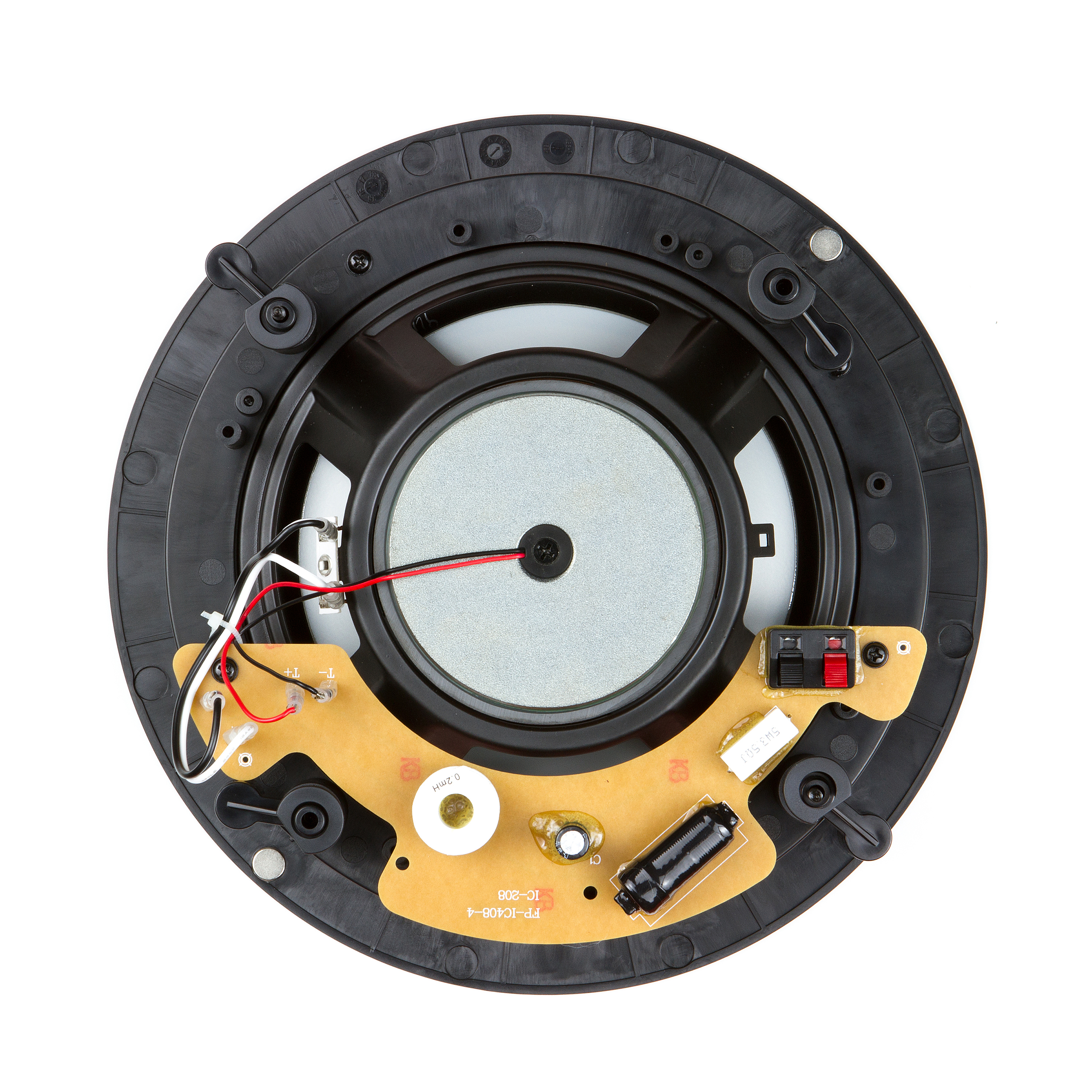 Ic208 Fg 2