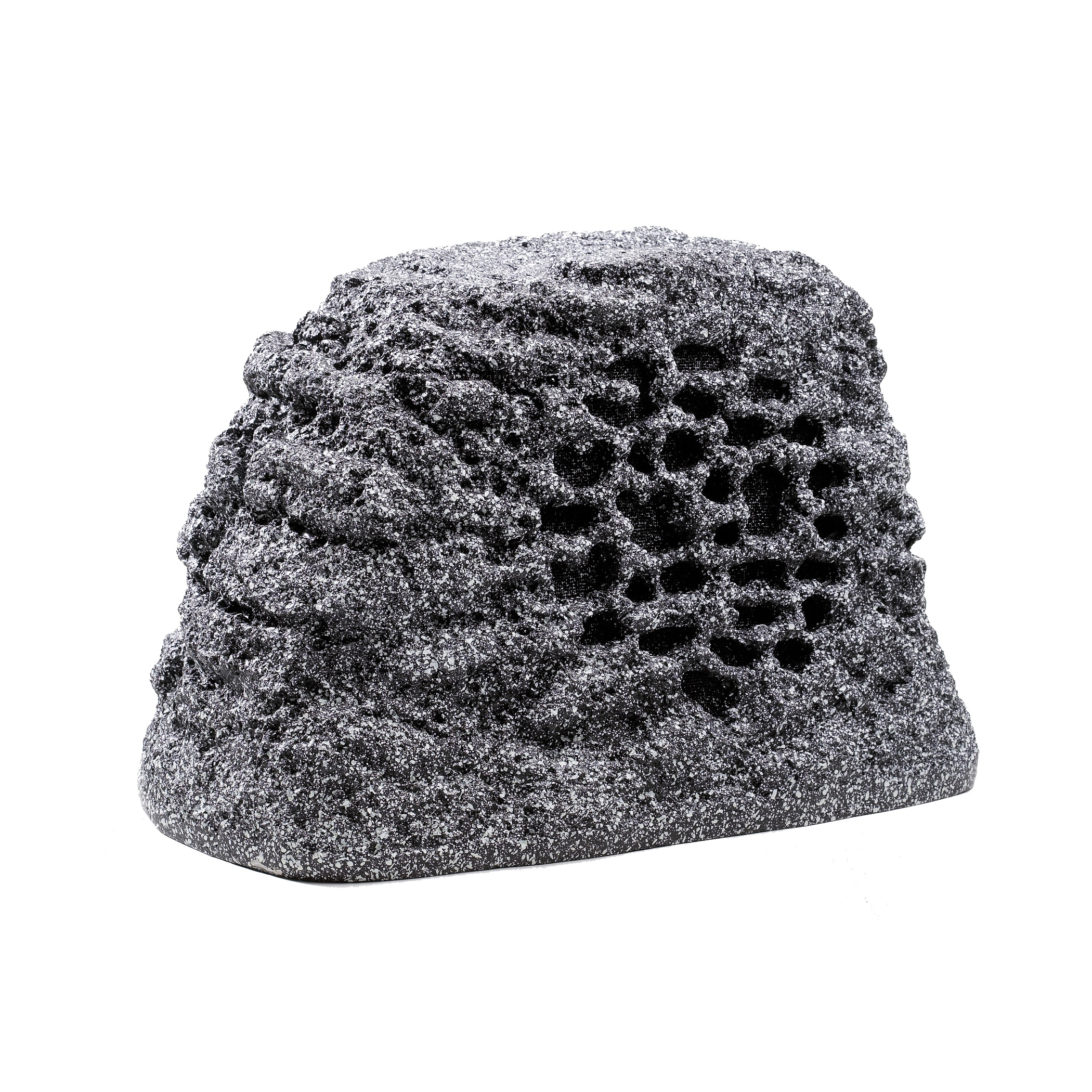 Jamo outdoor rock speakers Clearance