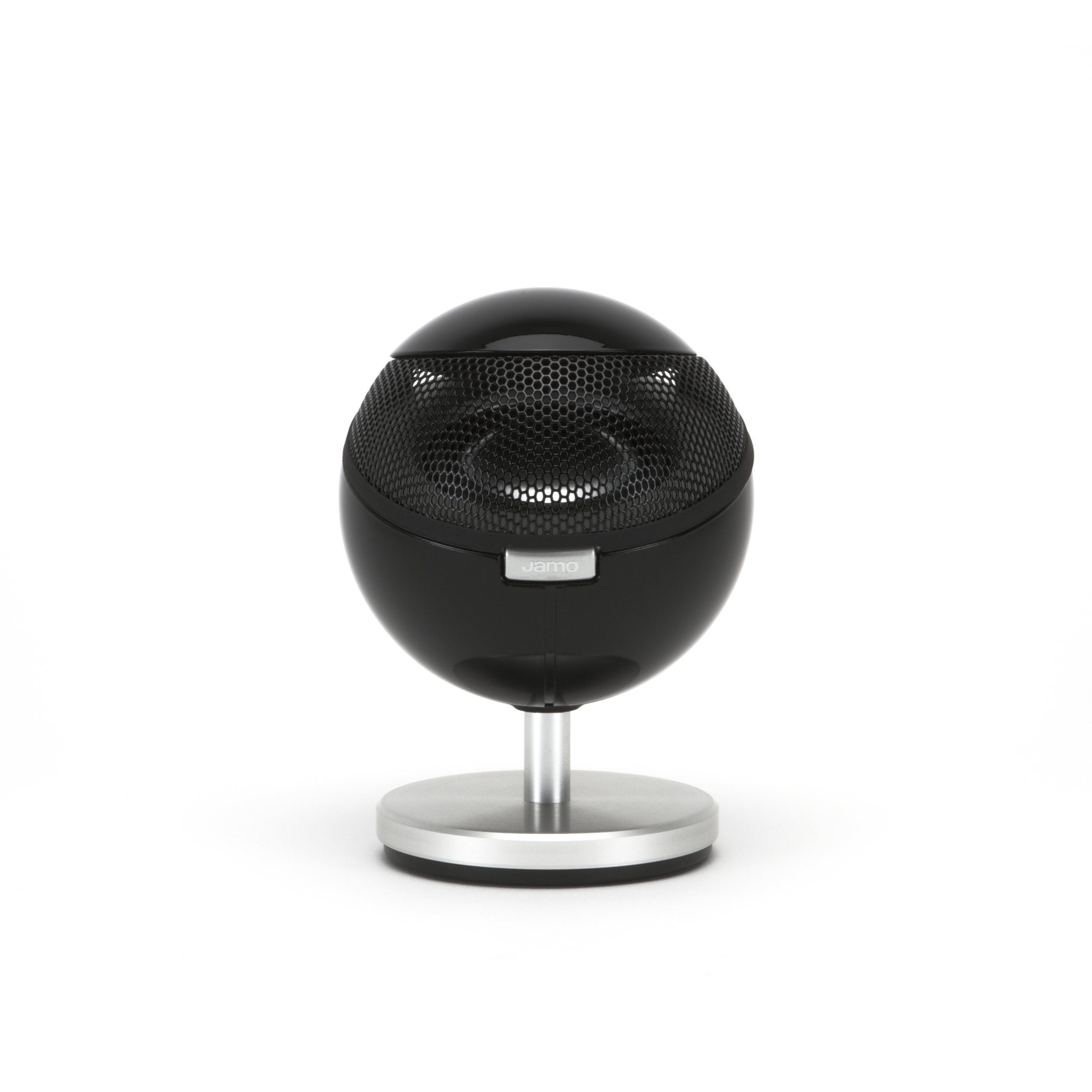 Jamo 360 speakers Clearance