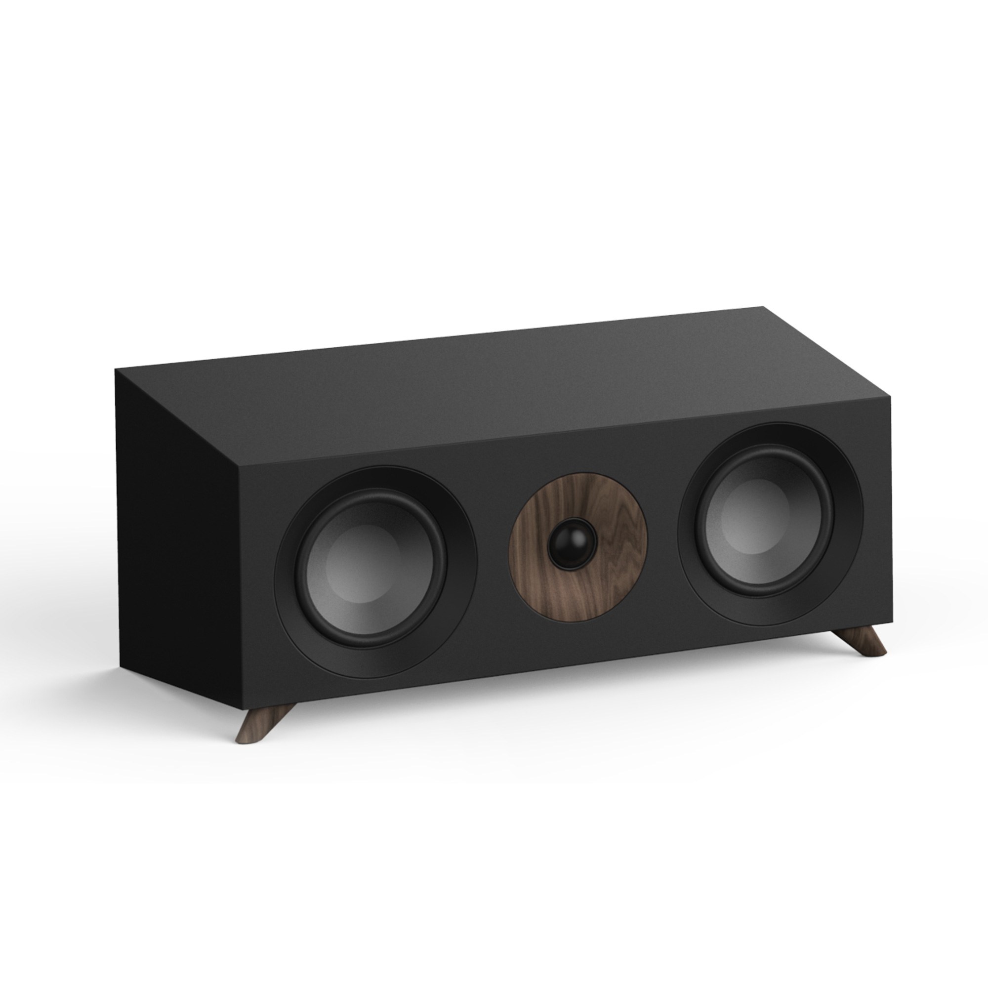 Jamo s 83 cen center speaker Outlet