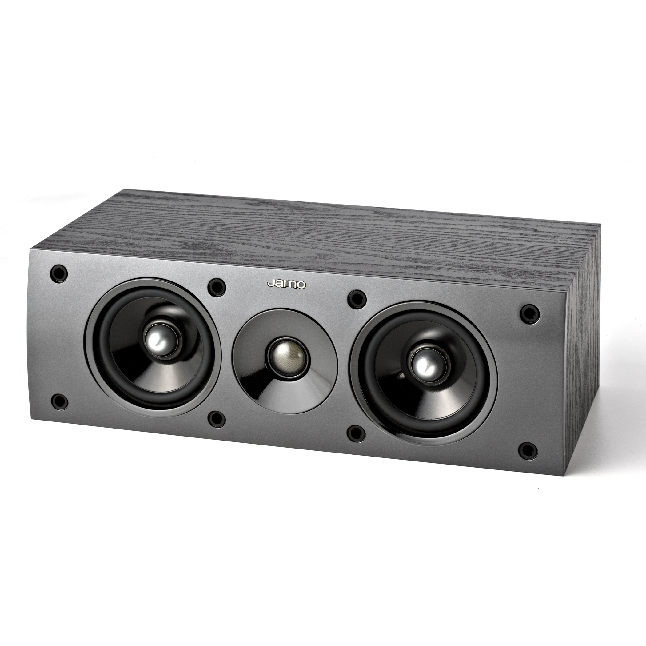 Jamo.com | S 50 CEN