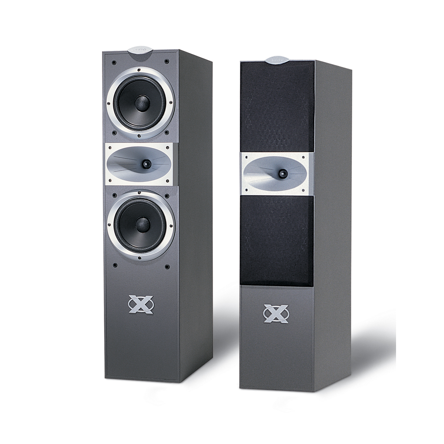 Jamo x550 price Outlet