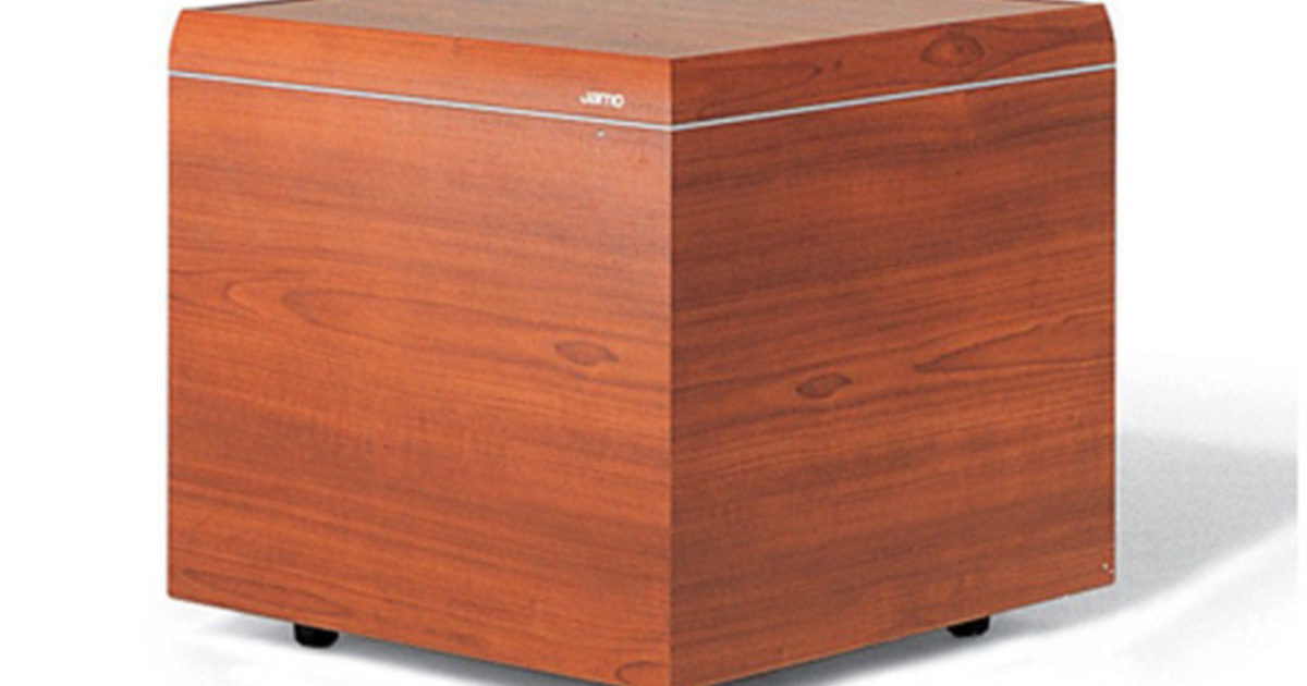 Jamo e6sub subwoofer Clearance