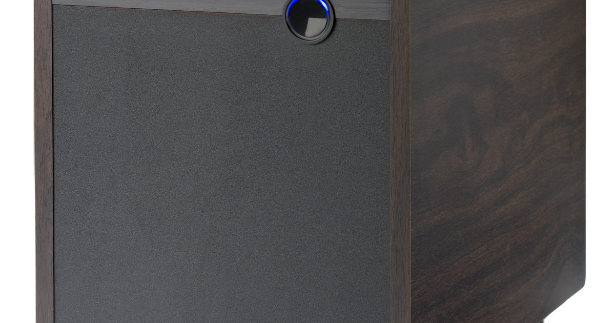 Jamo 360 subwoofer Clearance